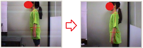 25e67d4fdee5db1e627f090b80381995_1784097126_7617.png 25e67d4fdee5db1e627f090b80381995_1784097126_7617.png