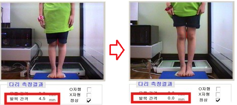 25e67d4fdee5db1e627f090b80381995_1784097135_0294.png 25e67d4fdee5db1e627f090b80381995_1784097135_0294.png