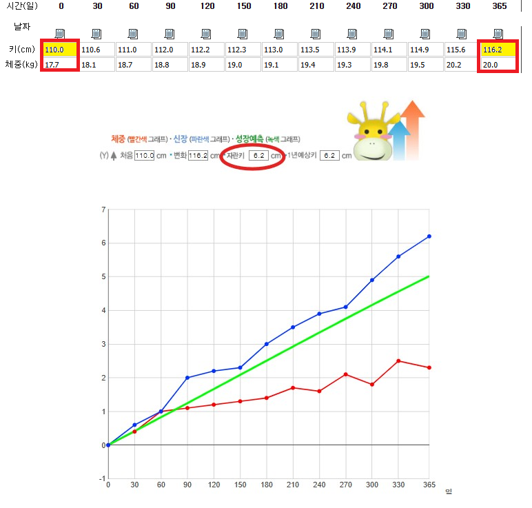 636488a3675ada26871357d8aa821cf4_1784179382_9079.png 636488a3675ada26871357d8aa821cf4_1784179382_9079.png
