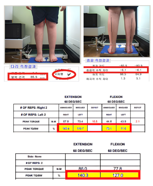 636488a3675ada26871357d8aa821cf4_1784184462_4857.png 636488a3675ada26871357d8aa821cf4_1784184462_4857.png