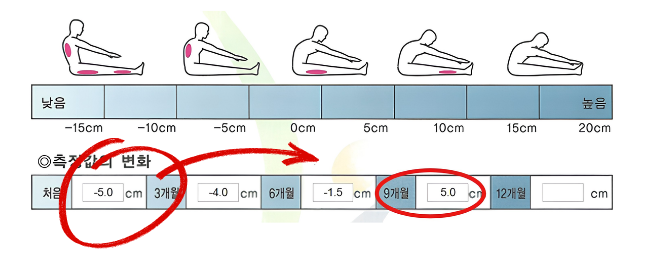 636488a3675ada26871357d8aa821cf4_1784184610_5008.png 636488a3675ada26871357d8aa821cf4_1784184610_5008.png