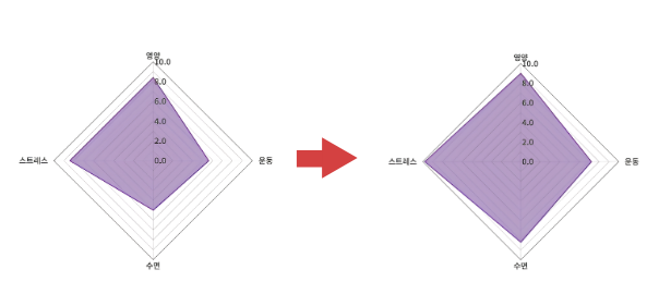 636488a3675ada26871357d8aa821cf4_1784184718_7846.png 636488a3675ada26871357d8aa821cf4_1784184718_7846.png