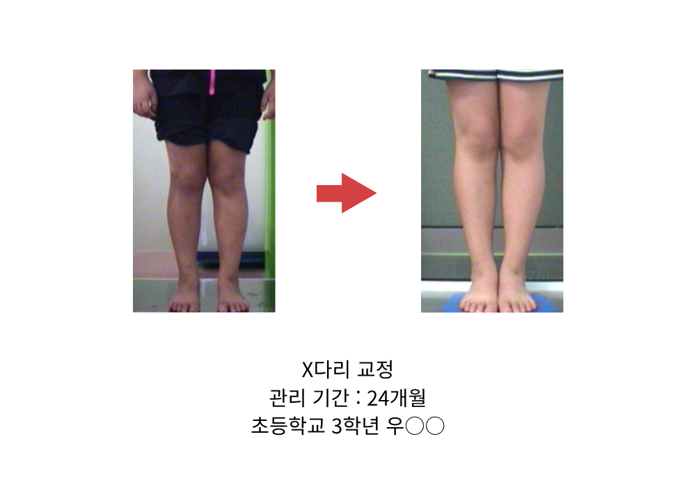 bddff382de8ea8b485f75c6b1f79f6e6_1783674214_5837.png bddff382de8ea8b485f75c6b1f79f6e6_1783674214_5837.png