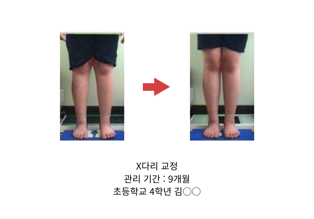 bddff382de8ea8b485f75c6b1f79f6e6_1783674214_7198.png bddff382de8ea8b485f75c6b1f79f6e6_1783674214_7198.png