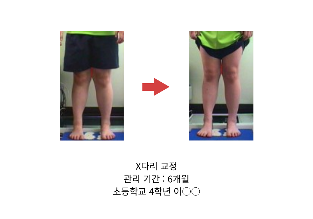 bddff382de8ea8b485f75c6b1f79f6e6_1783674315_6233.png bddff382de8ea8b485f75c6b1f79f6e6_1783674315_6233.png