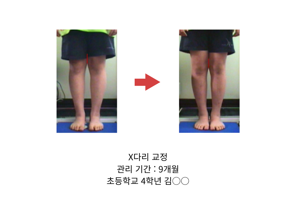 bddff382de8ea8b485f75c6b1f79f6e6_1783674315_688.png bddff382de8ea8b485f75c6b1f79f6e6_1783674315_688.png