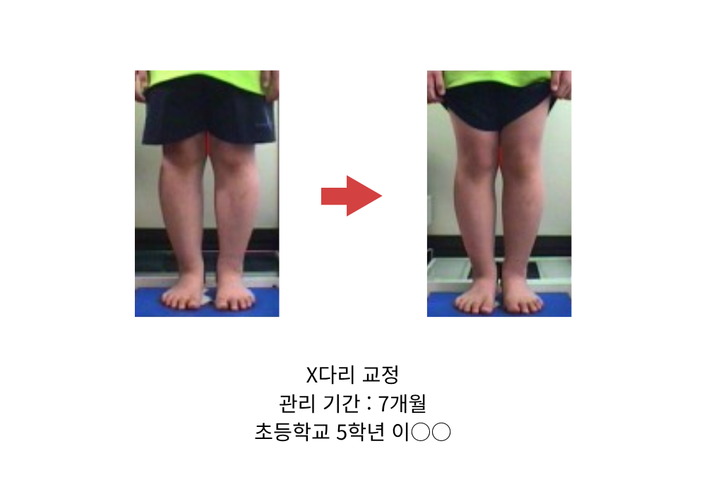 bddff382de8ea8b485f75c6b1f79f6e6_1783674316_2364.png bddff382de8ea8b485f75c6b1f79f6e6_1783674316_2364.png