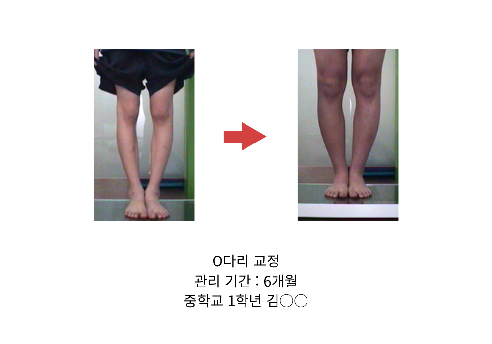 bddff382de8ea8b485f75c6b1f79f6e6_1783674333_7118.png bddff382de8ea8b485f75c6b1f79f6e6_1783674333_7118.png