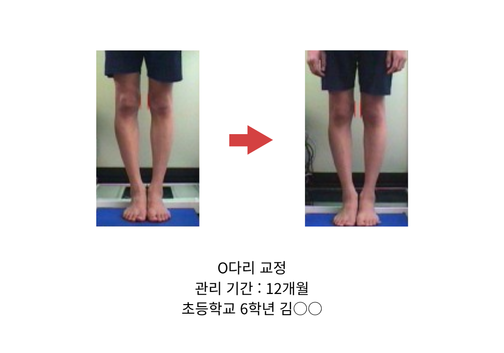 c7013ae35057d61afbad7925cd91b241_1783929890_4417.png c7013ae35057d61afbad7925cd91b241_1783929890_4417.png