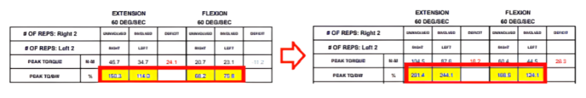 25e67d4fdee5db1e627f090b80381995_1784106684_5194.png