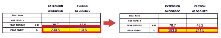 636488a3675ada26871357d8aa821cf4_1784179261_9179.png