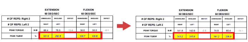 8eae4b4fa0b2e36439abf54ad87c7237_1785226604_985.png