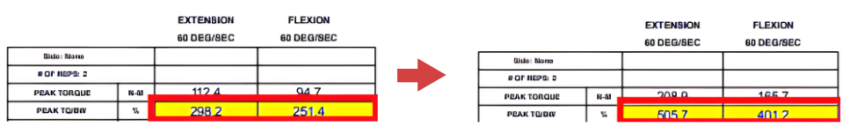 8eae4b4fa0b2e36439abf54ad87c7237_1785226747_0473.png