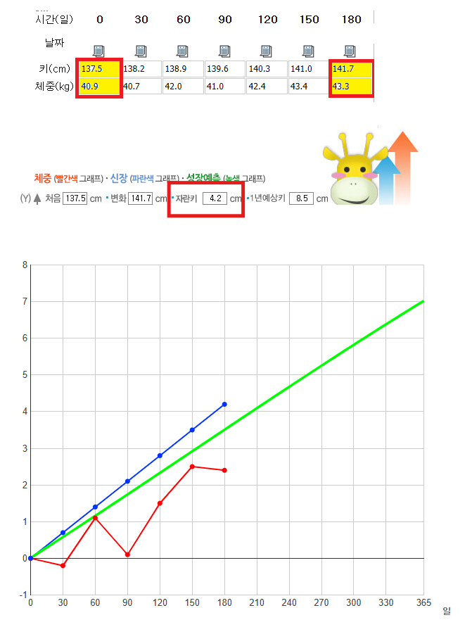 318ed73a0106a69cf8407d8c85786699_1786606026_3957.png 318ed73a0106a69cf8407d8c85786699_1786606026_3957.png