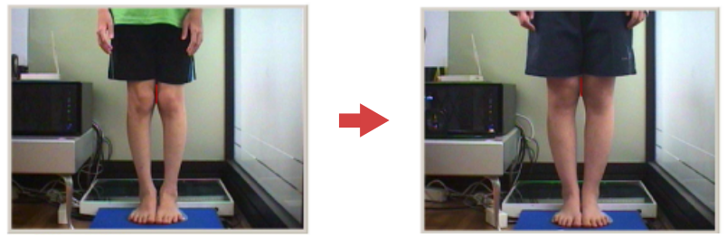 5d3a17c6c72908e6f28ec9ee3e13df22_1787200865_3749.png 5d3a17c6c72908e6f28ec9ee3e13df22_1787200865_3749.png