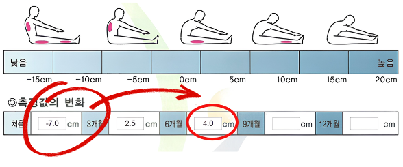 909c5e41d81f1ad8c91c97a2efe73b34_1786678582_5788.png 909c5e41d81f1ad8c91c97a2efe73b34_1786678582_5788.png