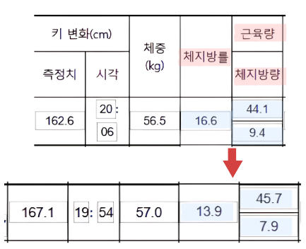 909c5e41d81f1ad8c91c97a2efe73b34_1786678637_5697.png 909c5e41d81f1ad8c91c97a2efe73b34_1786678637_5697.png