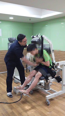 909c5e41d81f1ad8c91c97a2efe73b34_1786680943_9595.gif 909c5e41d81f1ad8c91c97a2efe73b34_1786680943_9595.gif