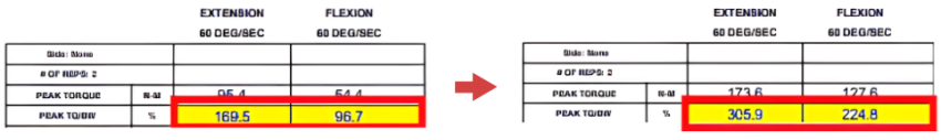909c5e41d81f1ad8c91c97a2efe73b34_1786678570_9894.png