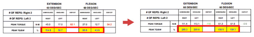 909c5e41d81f1ad8c91c97a2efe73b34_1786692346_3826.png